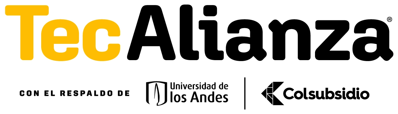 TecAlianza